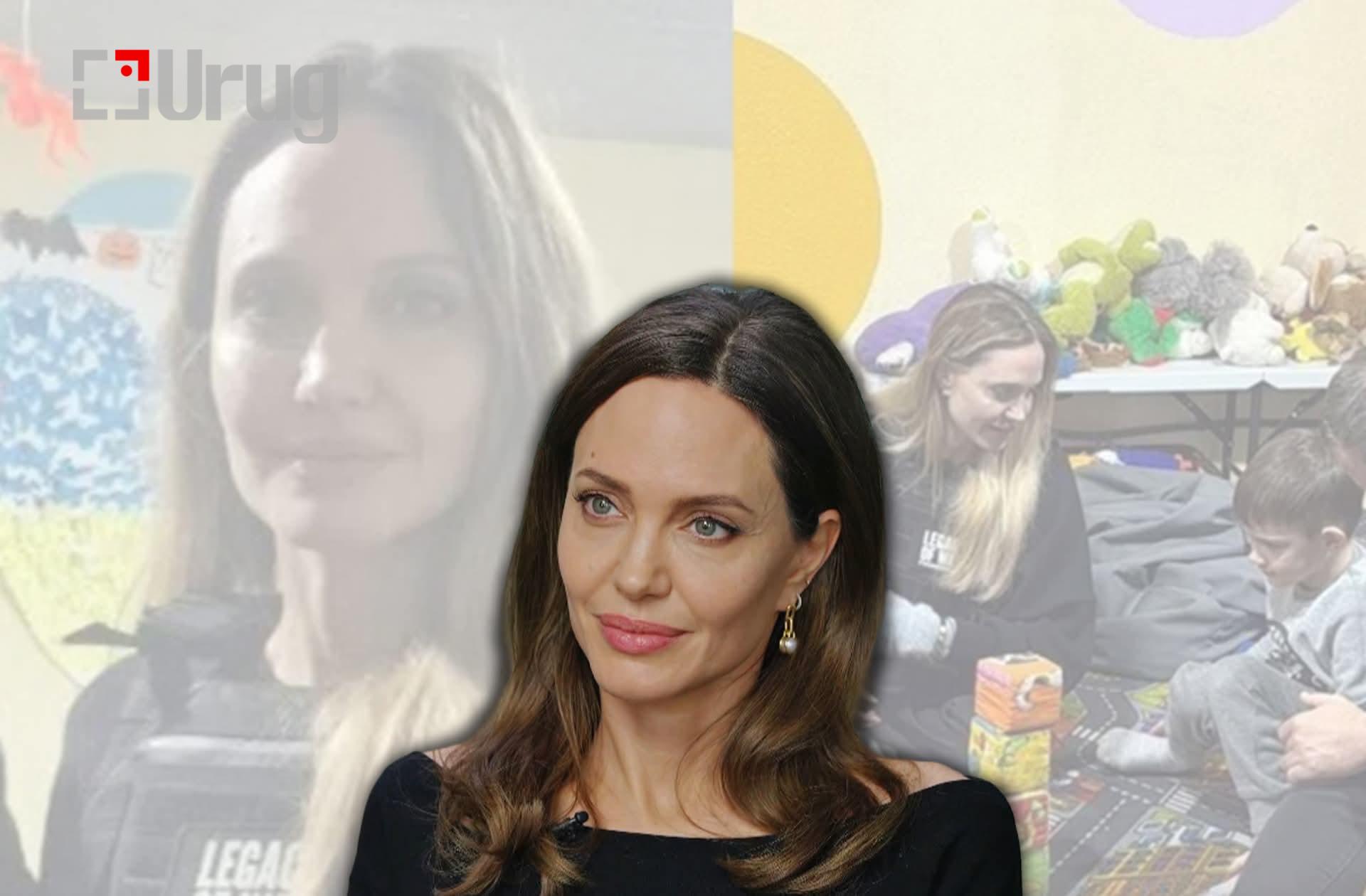 7aa4684817f5a3a354d4a8bf174ae564