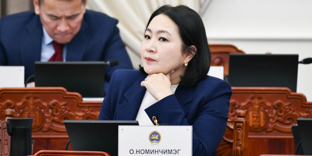 7c1c12ccf1615bd4f09c53146965836c