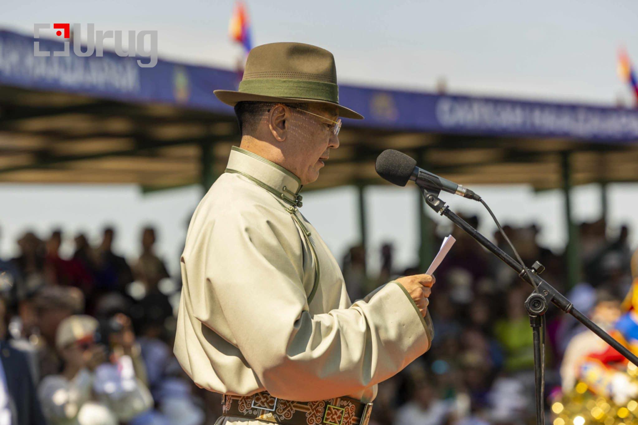 89bdd0dc-e957-4bbf-b54c-3f996e313de4