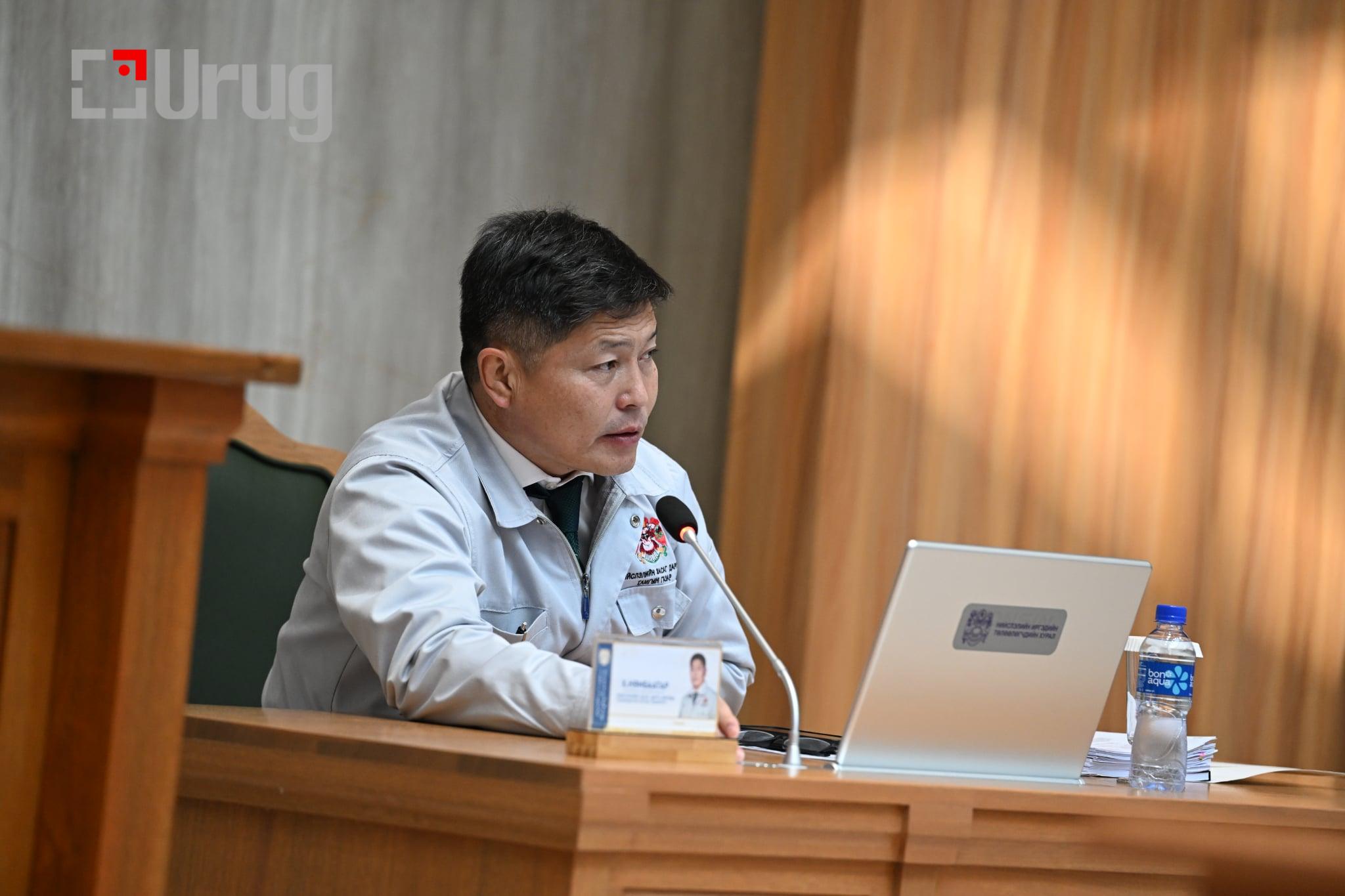 9bf427ef-9e5b-4ff6-ae22-6abfda65607d