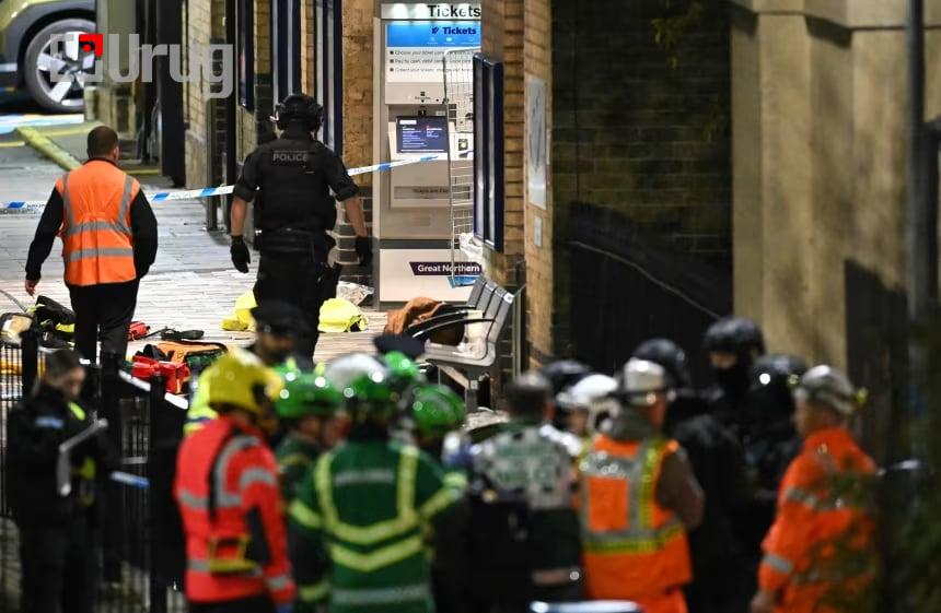 9ef5bd4f-5331-40f3-a50f-d2dc5ee0652b