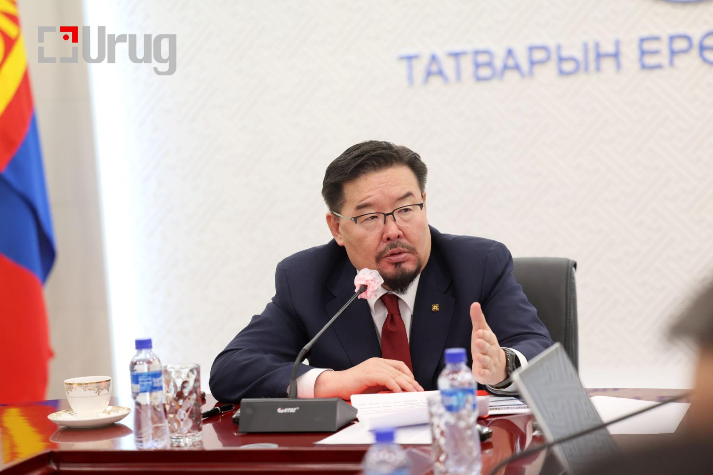 Eiq3sAnJB8EEB4wUpGCx