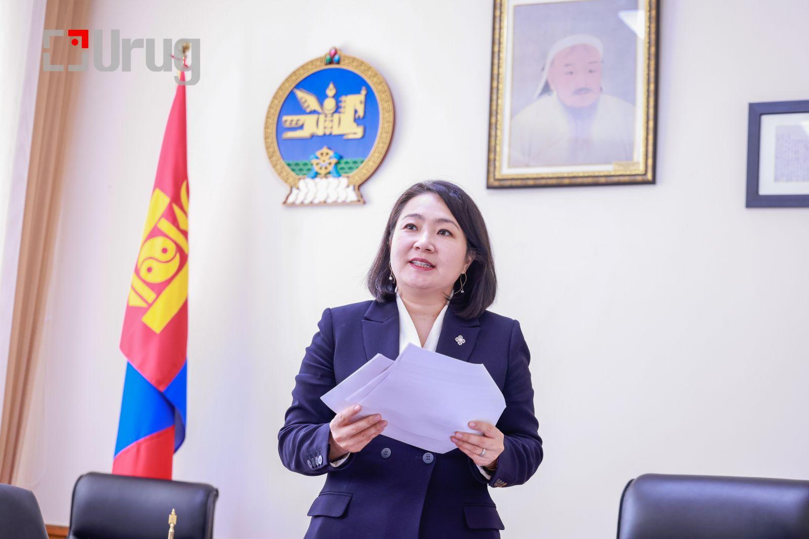 IMG-0b86d98958ebbbf23cadacf12bd5f37c-V