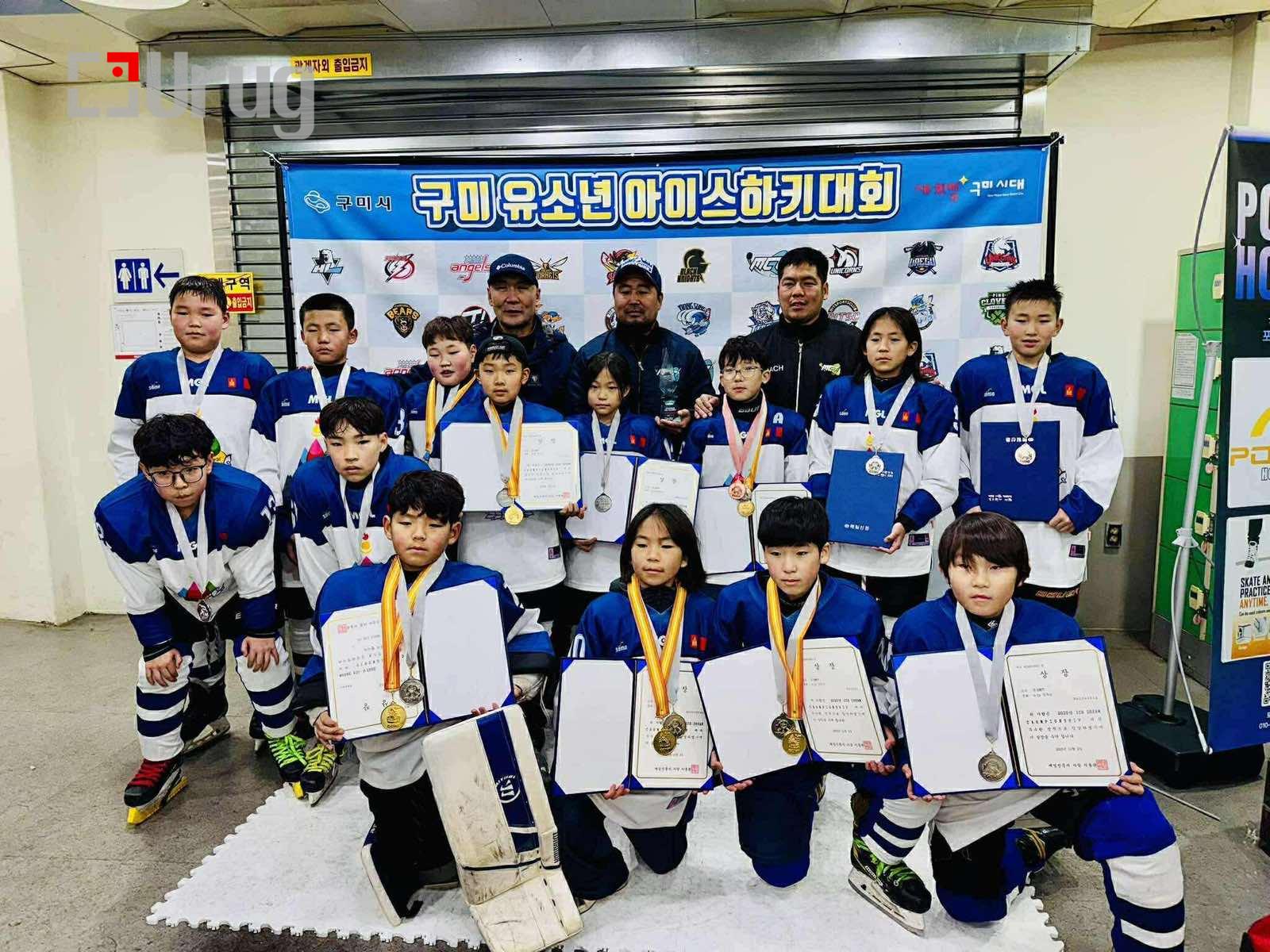 IMG-36c7049ee7c04e6728f76ca3e128f84d-V