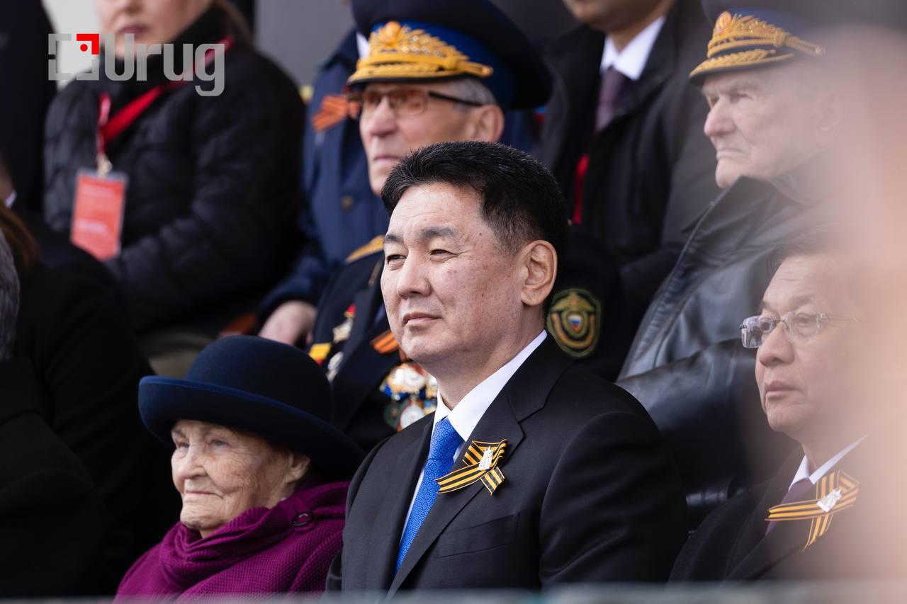 IMG_20250510_094703_472