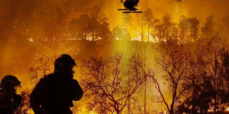 LA_Wildfires.width-800