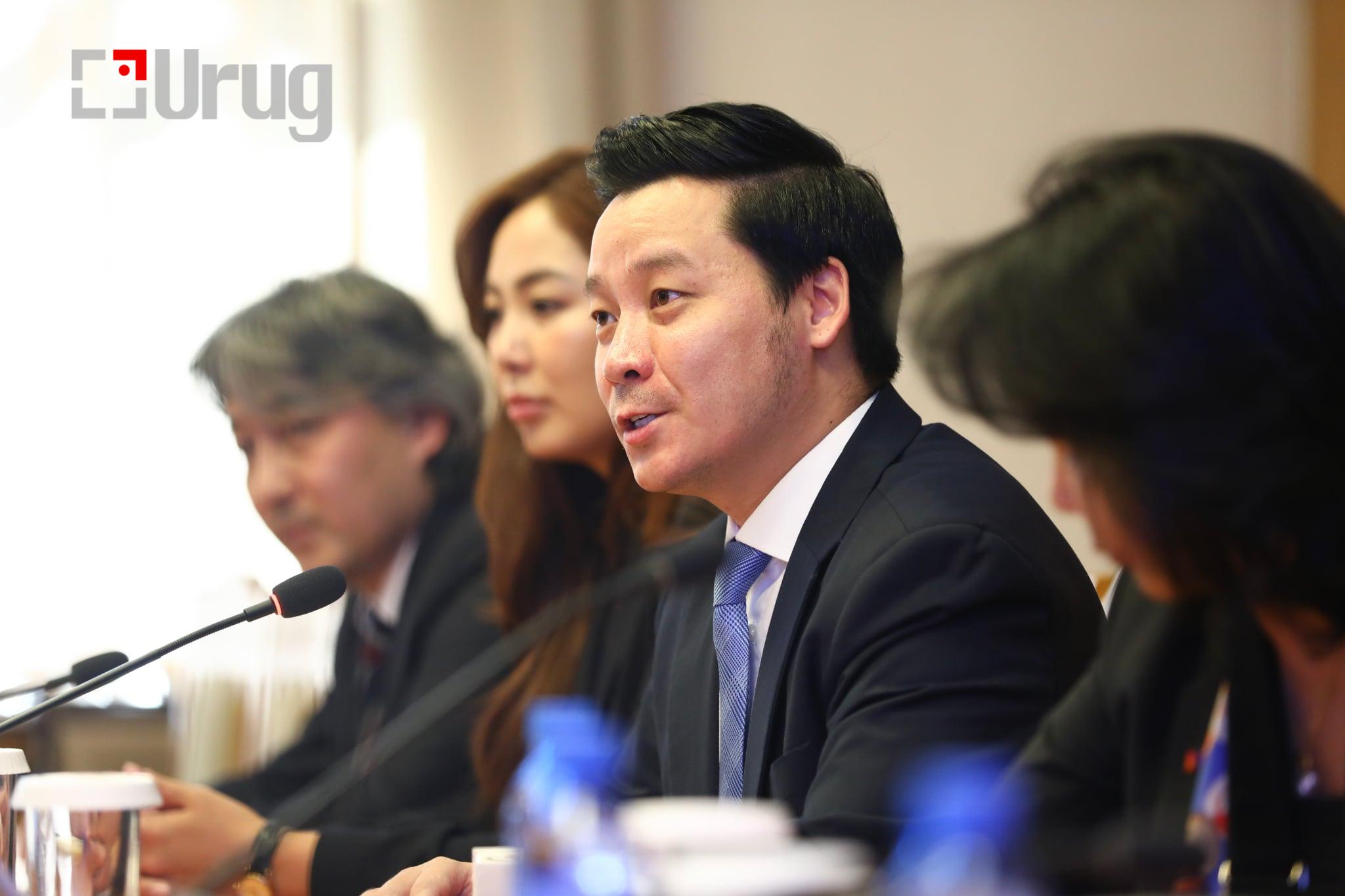 Messenger_creation_1E7F878E-8C1F-4434-8584-A782FE862DB6-1