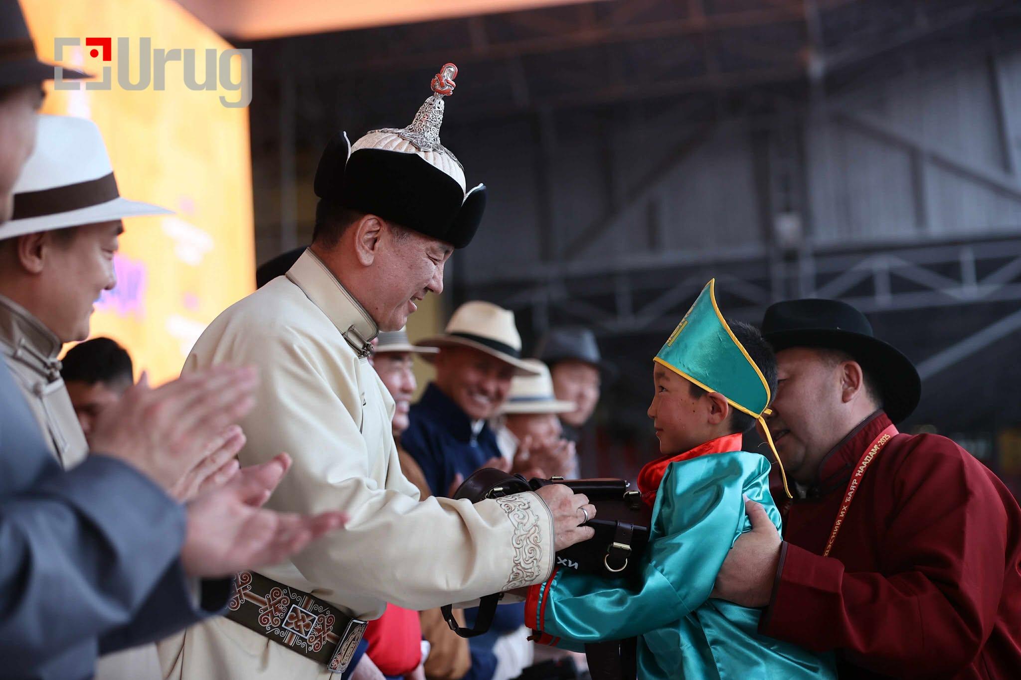 Messenger_creation_9BA126A6-B3E2-4B4C-B421-25B56678A957