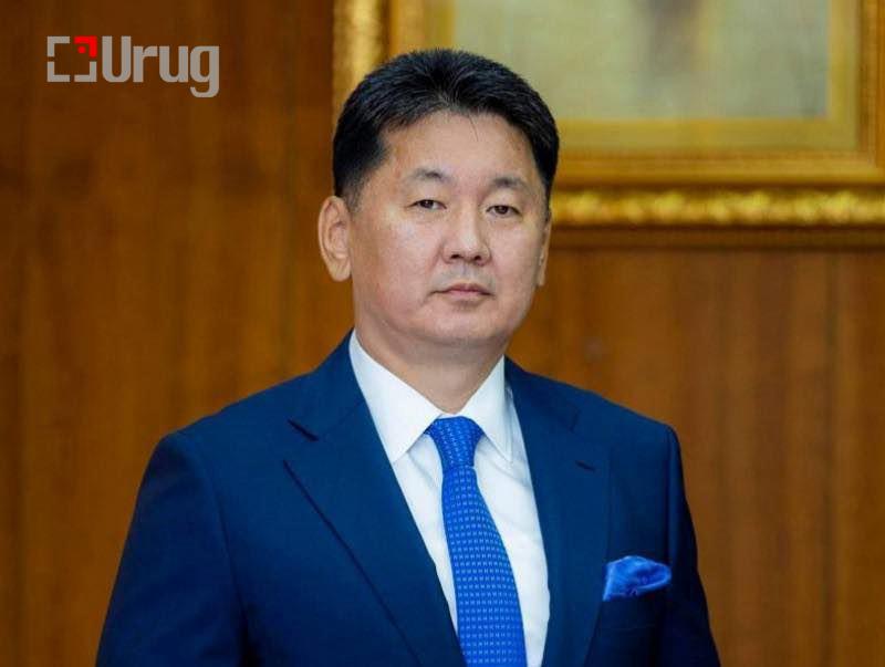 Messenger_creation_BB331A66-F15C-4505-B1AC-C9AB54B85E31