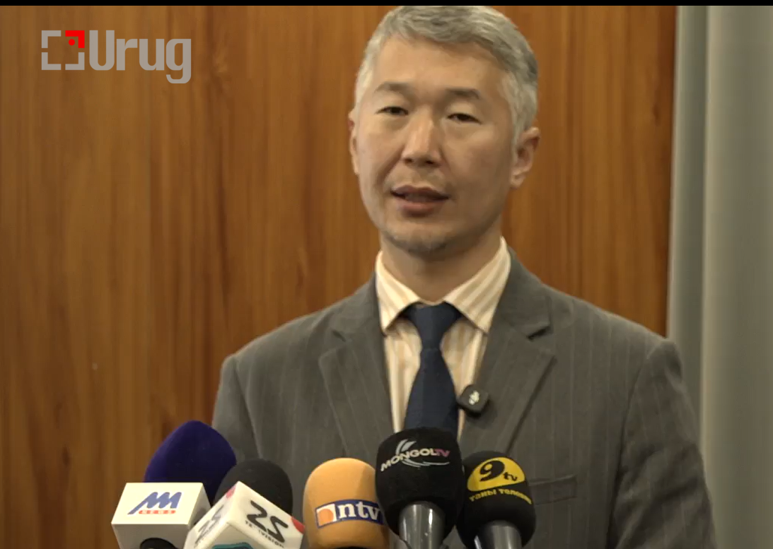 Screenshot 2025-11-03 115340