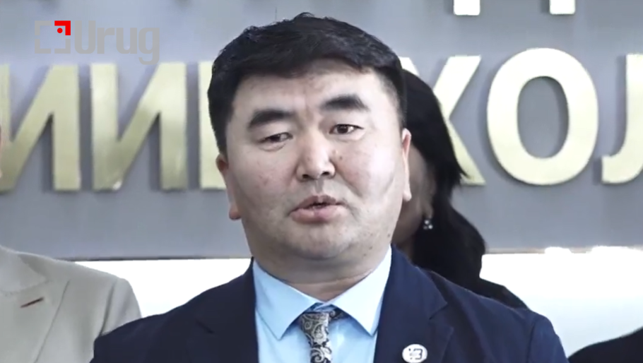 Screenshot 2025-11-03 181245