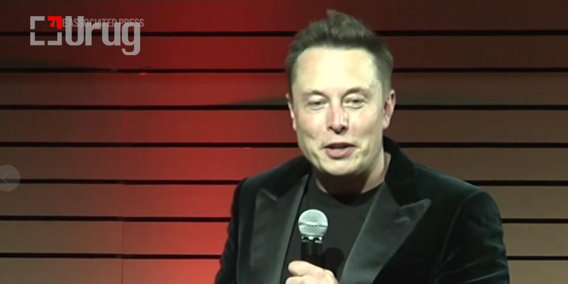 Screenshot 2025-11-09 153825