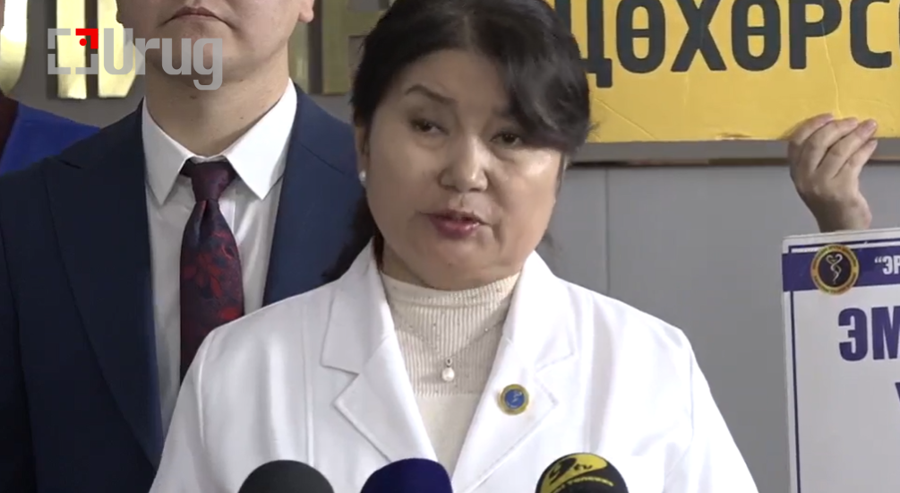 Screenshot 2025-11-10 121449