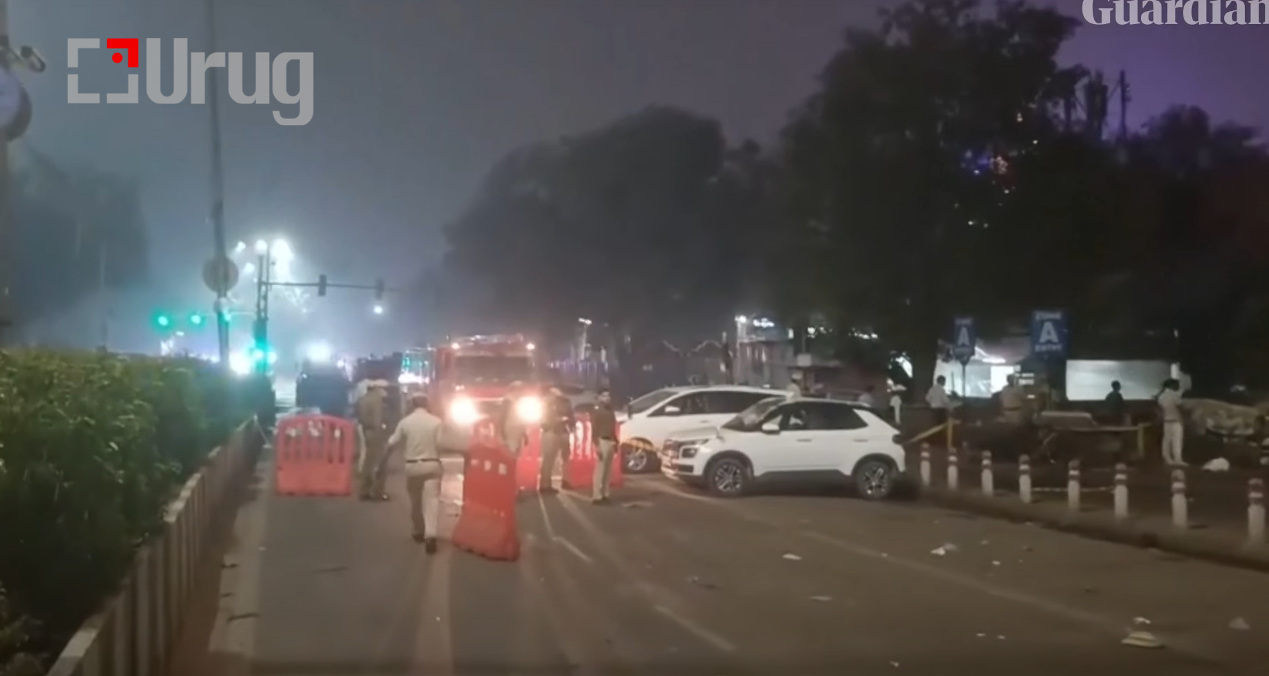 Screenshot 2025-11-11 100804