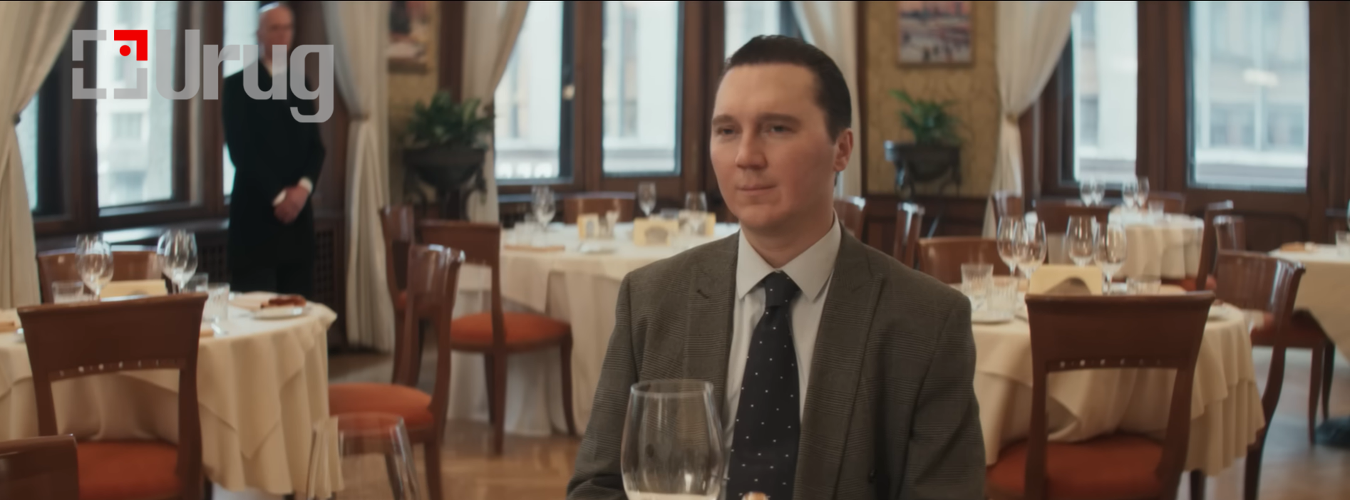 Screenshot 2025-11-11 174457