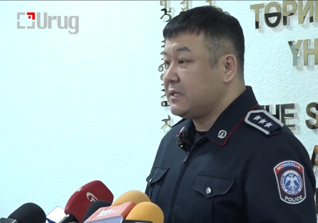 Screenshot 2025-11-12 142326