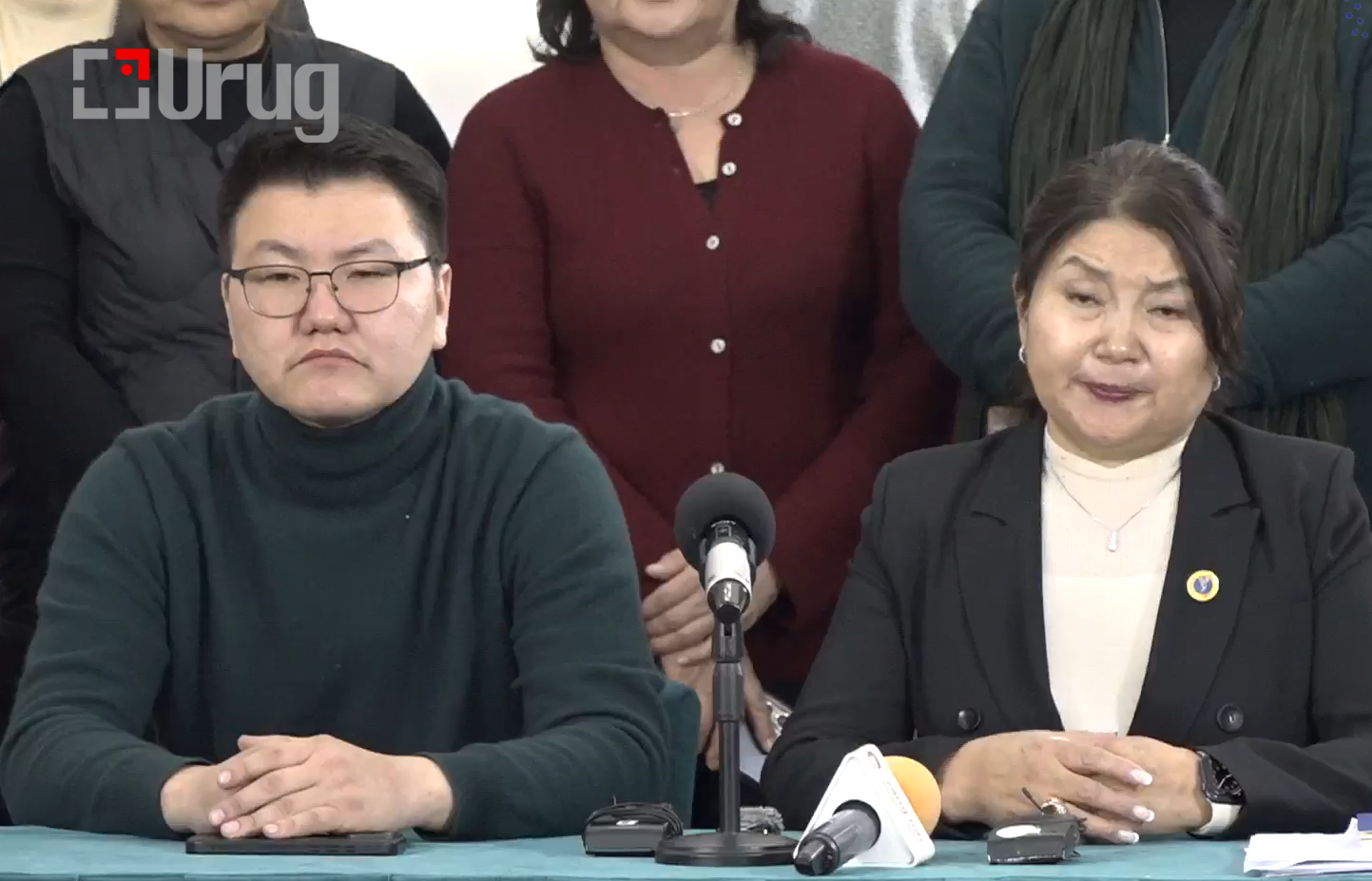 Screenshot 2025-11-12 222334