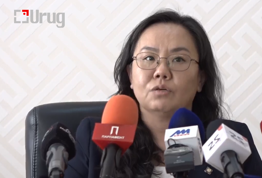 Screenshot 2025-11-13 120749