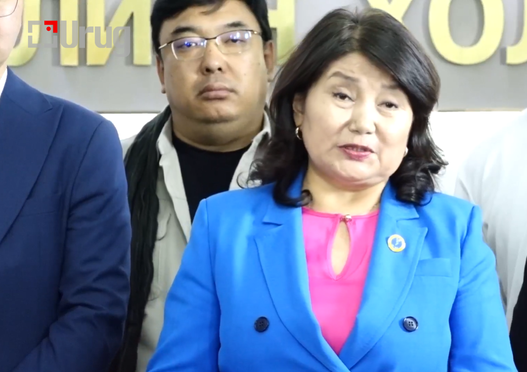 Screenshot 2025-11-13 215621