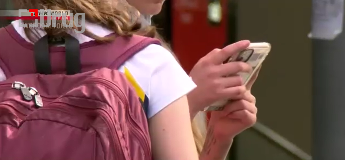 Screenshot 2025-11-22 194137