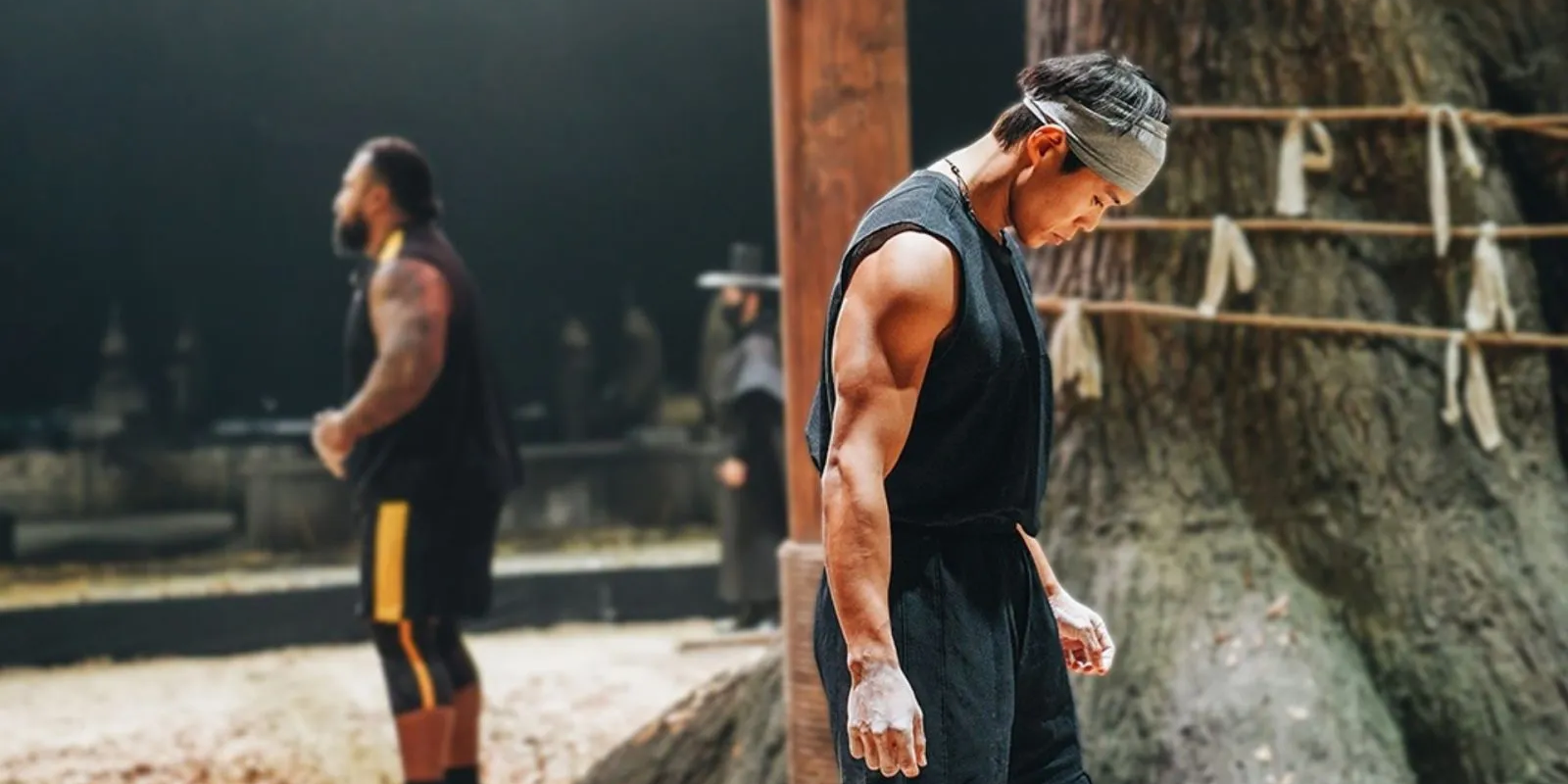 Untitled-design-2025-11-06T114145.625-1600×900