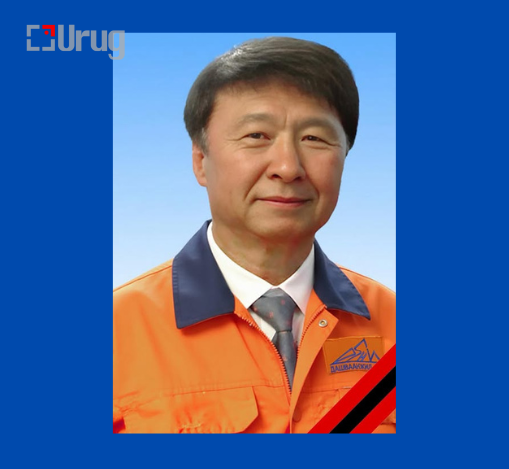 Untitled design (37)