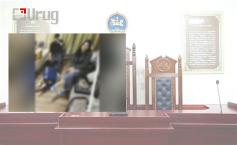 Untitled design (43)