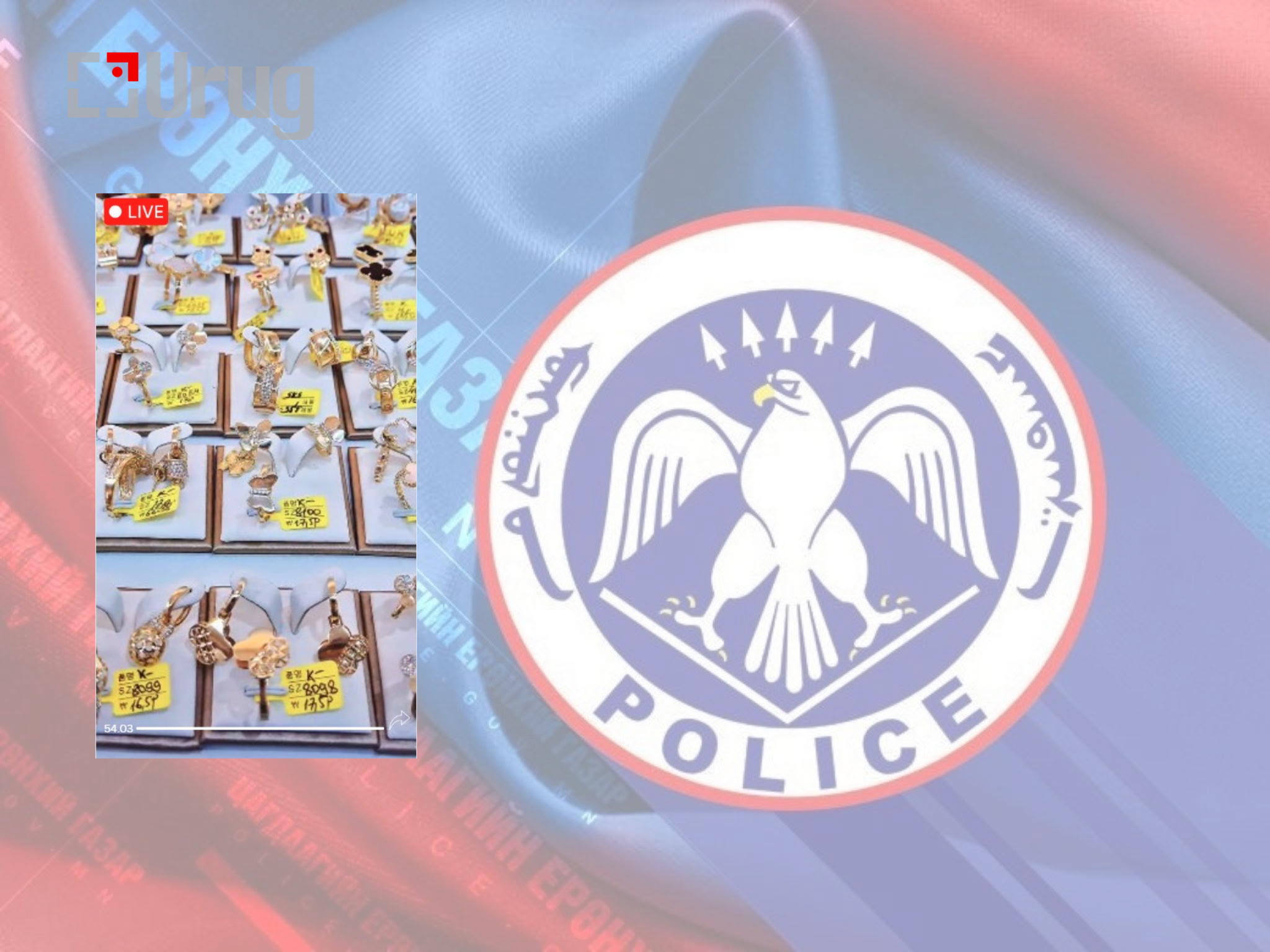 Untitled design (45)