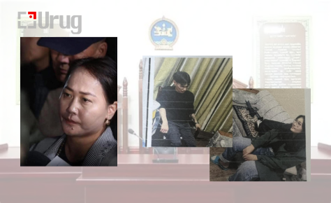 Untitled design (48)