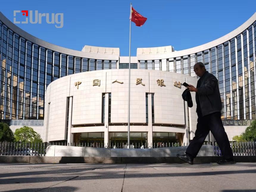 a7d075de-4c32-4541-b81d-70ab6a414b4a