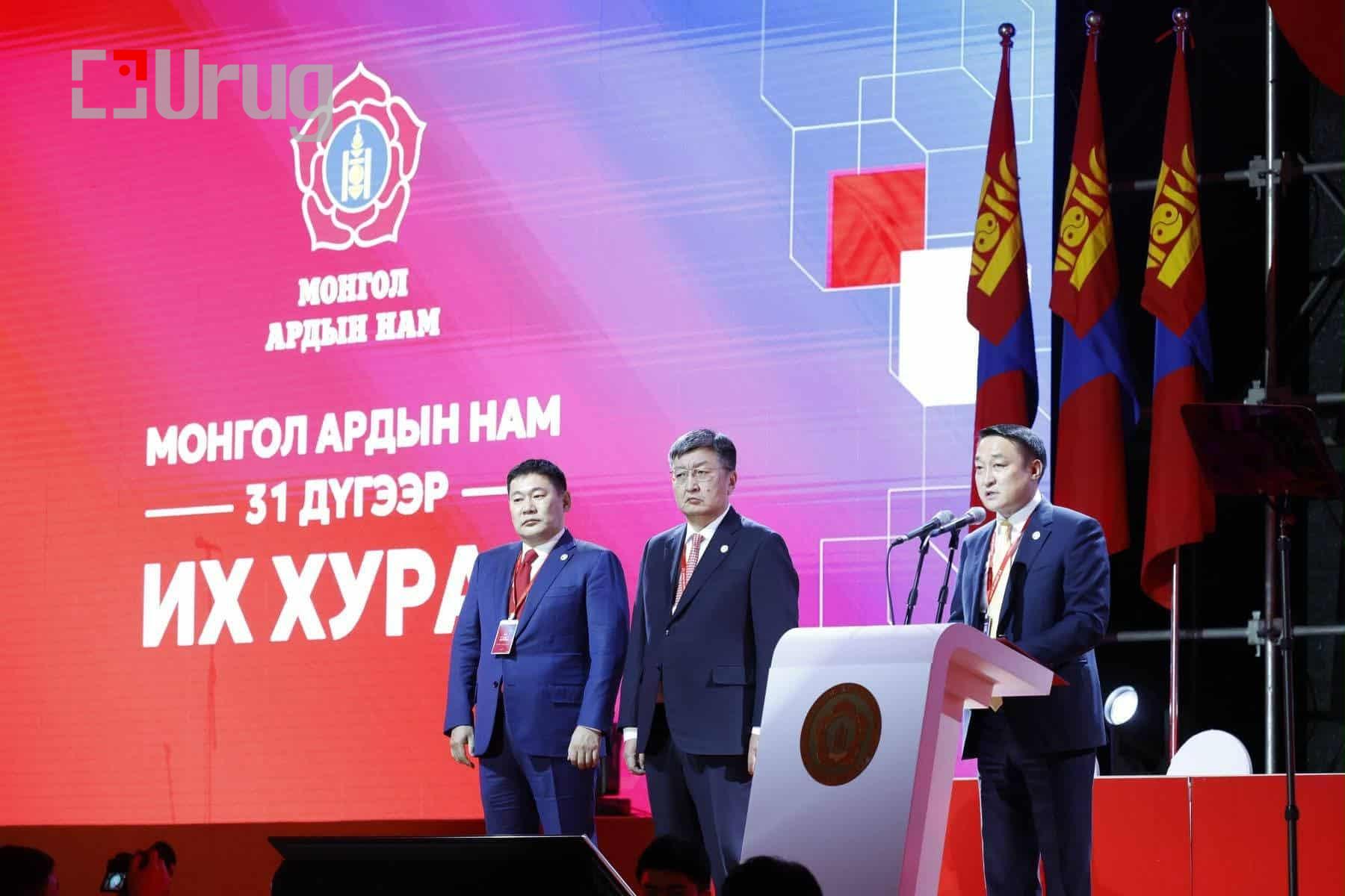 a8ce2644-1162-4a0d-9f9f-17d2c78ff2e1