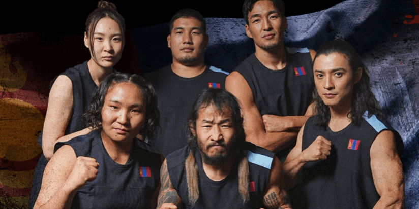 adc00f2c54223af228ab43e89ed682f2