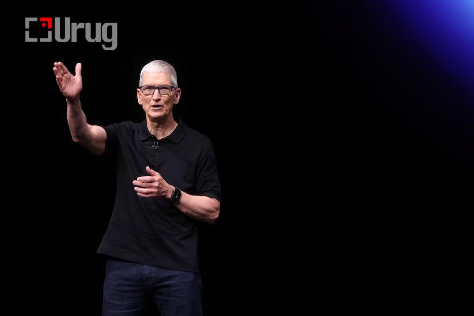 att.kxCutpaiFOGWFsTq5EWJzhl1WpS6SphmTVJwesWoas8