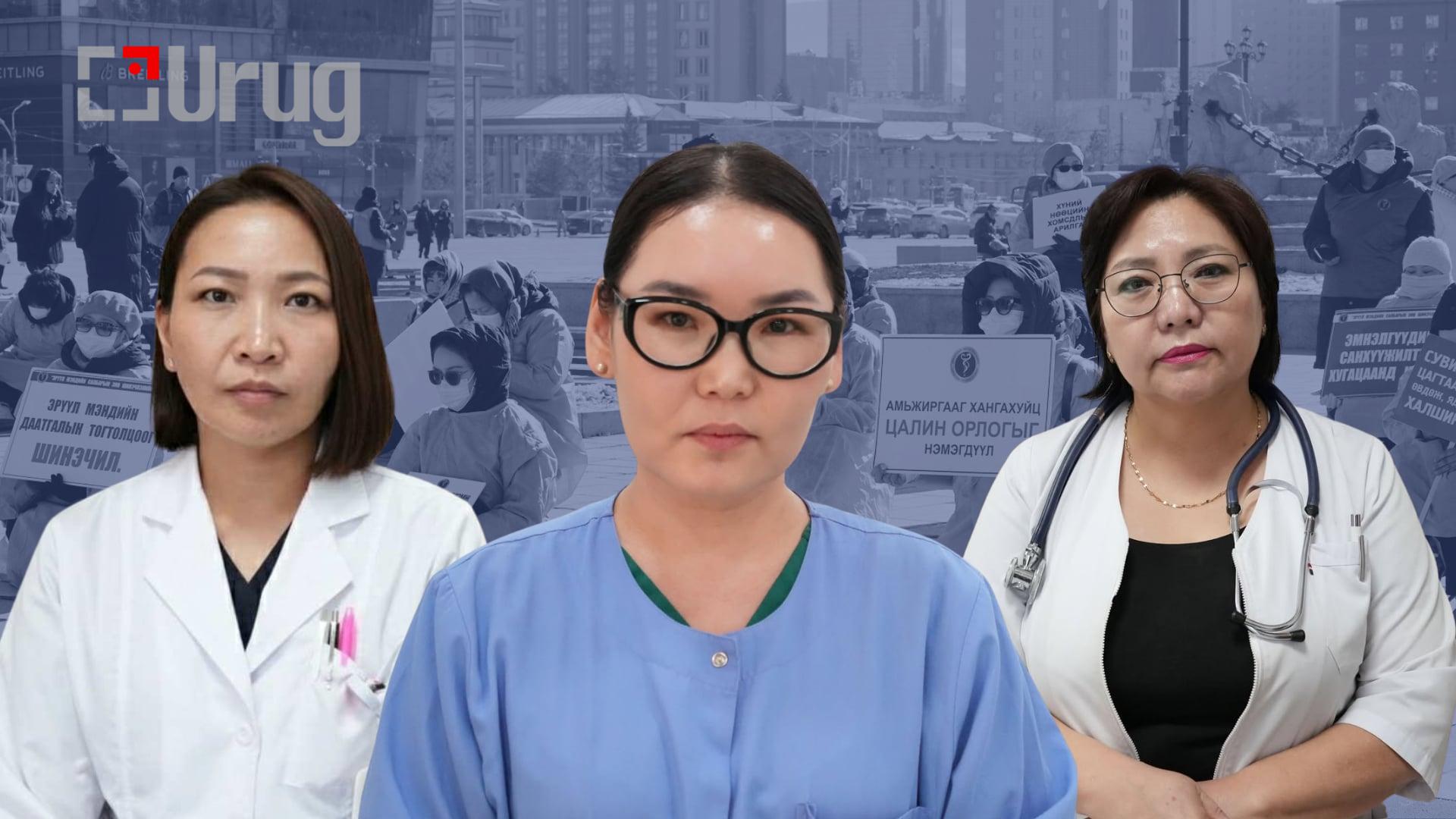 b882608c-c6b6-441e-8c37-bc850f34bc41