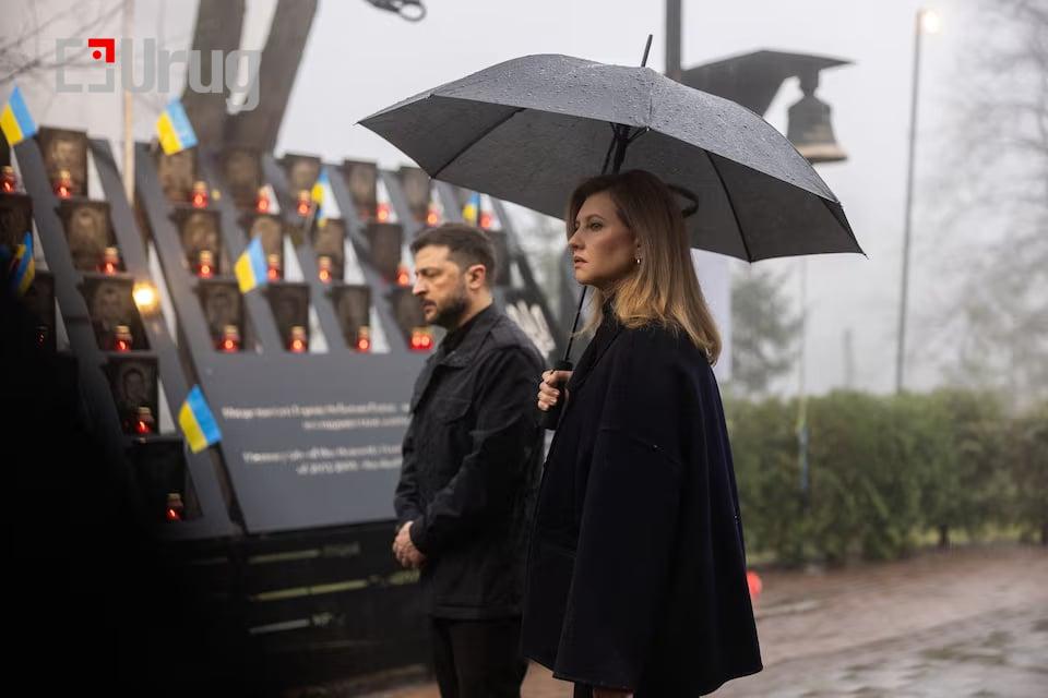 c4ac3b99-3821-49d8-85f8-57ac80ca7174