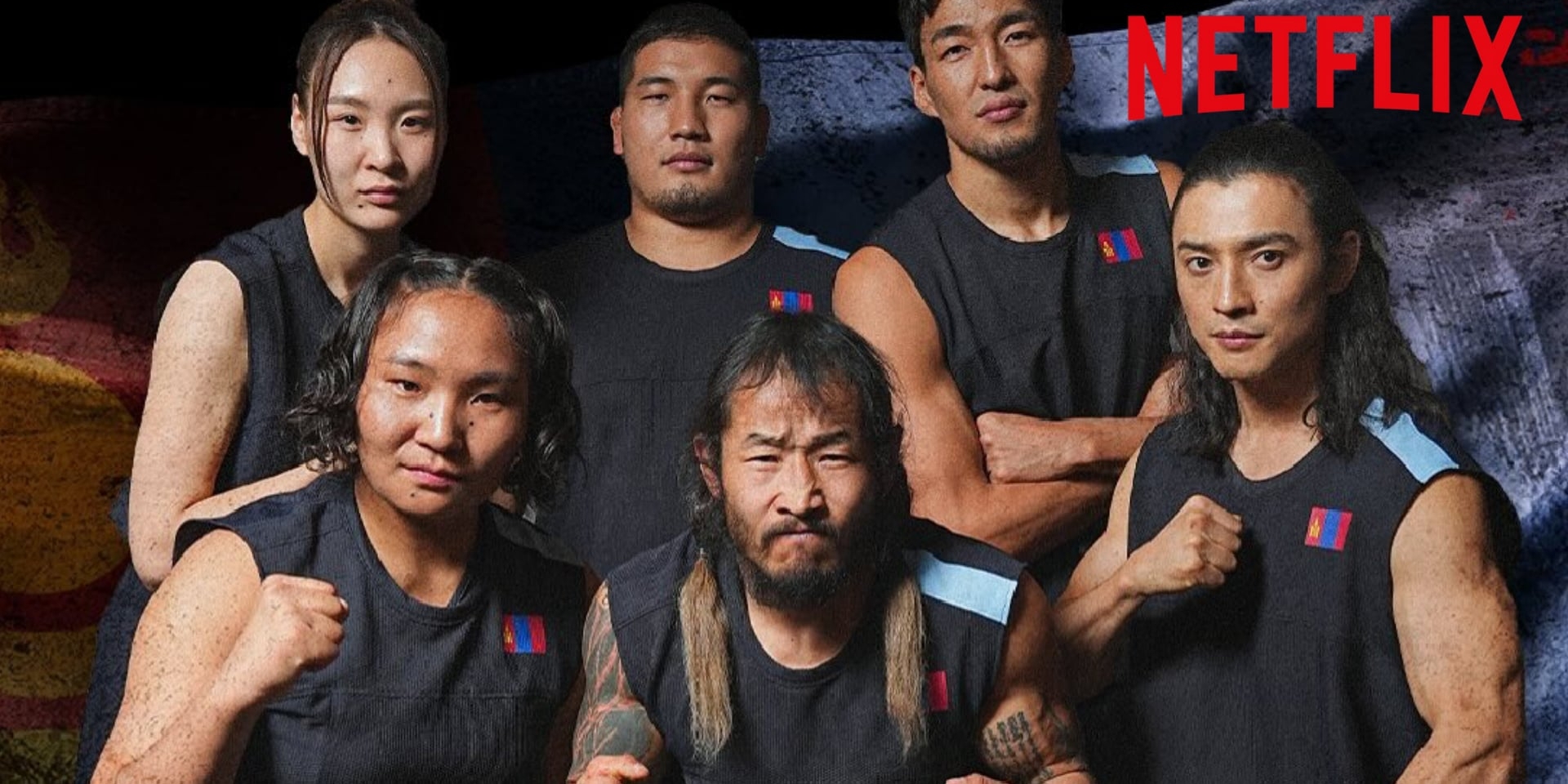 d5e370c3-bffd-4c93-b6b7-4269b8342f44