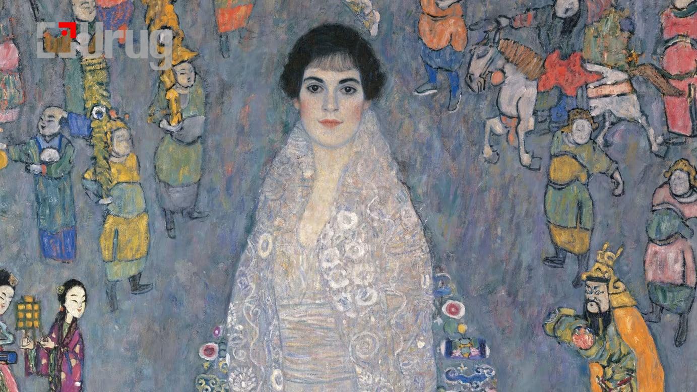 d8458a05-aa03-4389-aed4-21d879393b7b