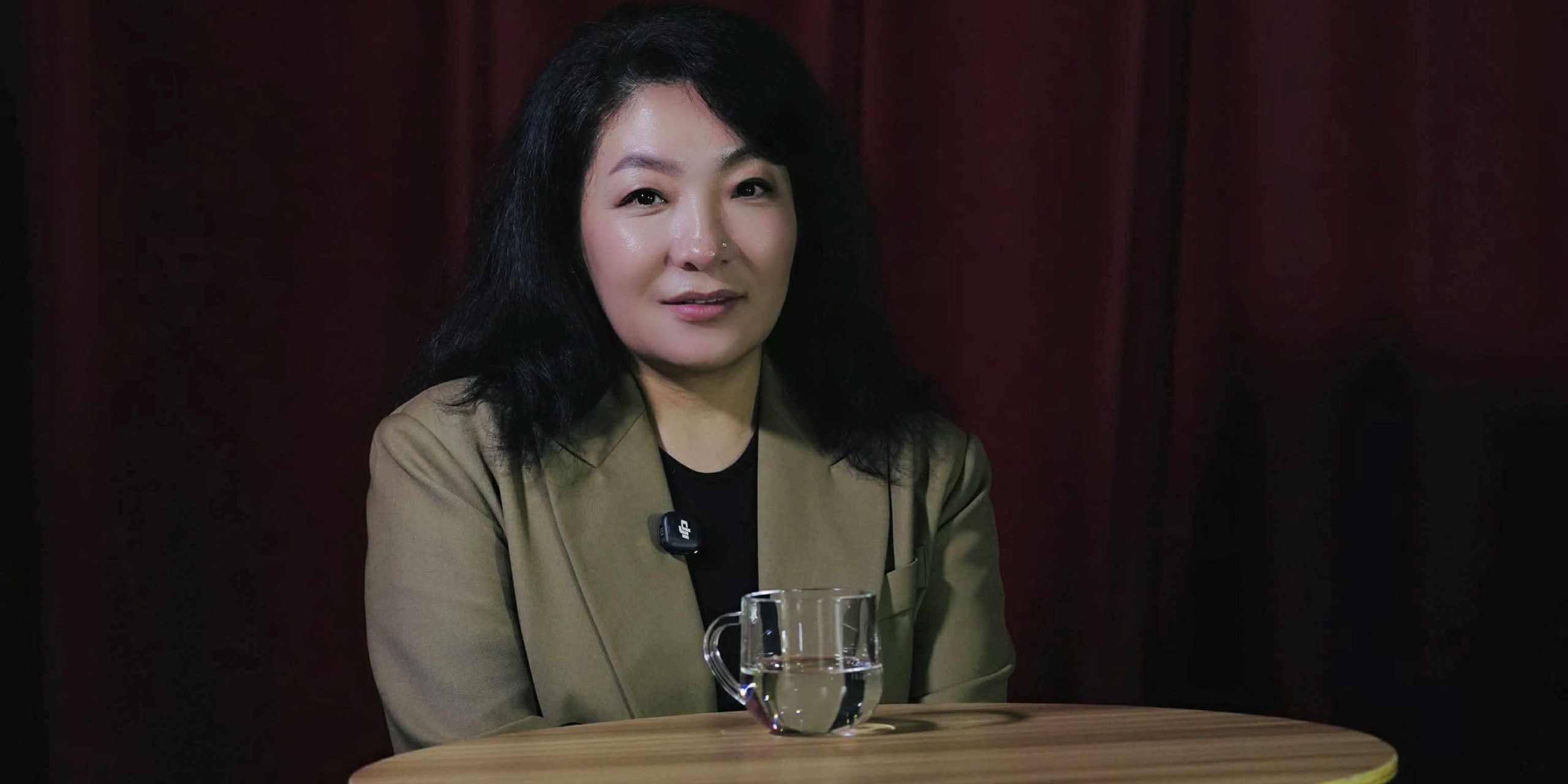 e518ee71-7f56-4dea-9fda-beba5e62ff33