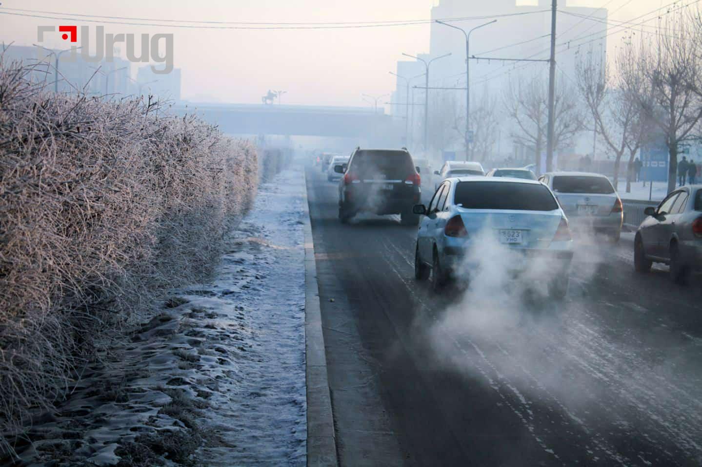 ea142054-3d60-4286-8e6c-405e4bc4253a