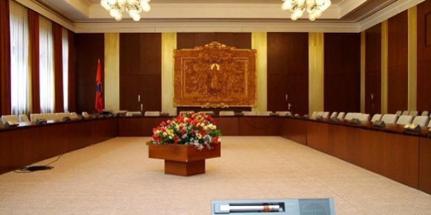 f2238b9eebac4094bfcbce7474d2a70e