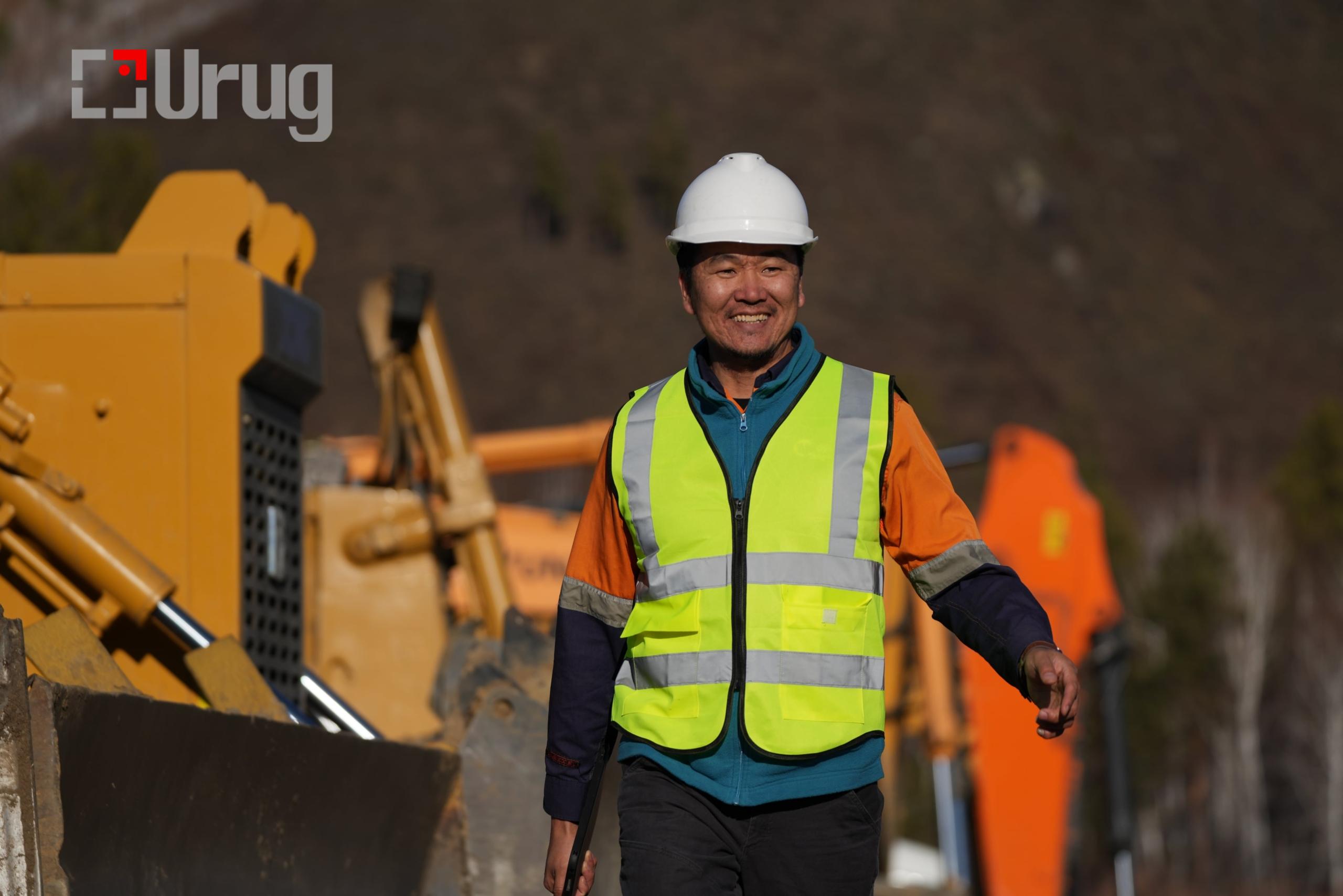 f4a385b9-6403-4096-87c1-a74a257f7c2d