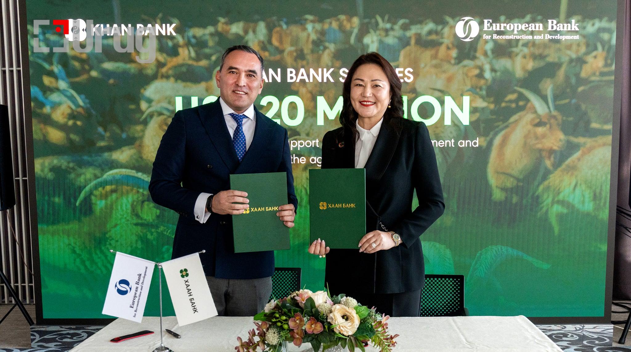 fa11e776-b4b0-48b2-a02e-2bc1d08cb1bf