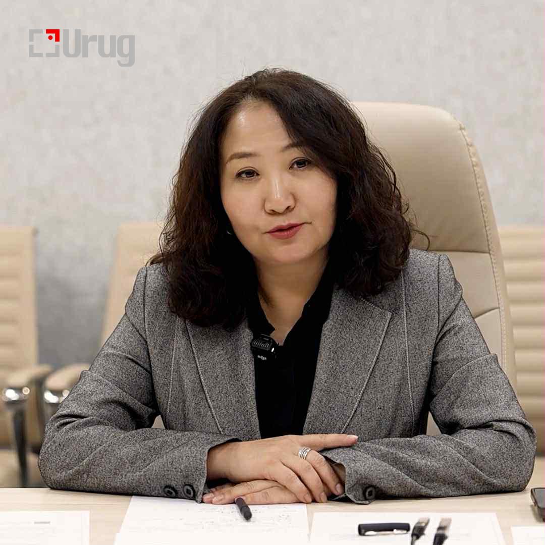 fcb44a0c-4124-46da-8b2d-f9148856b3a0