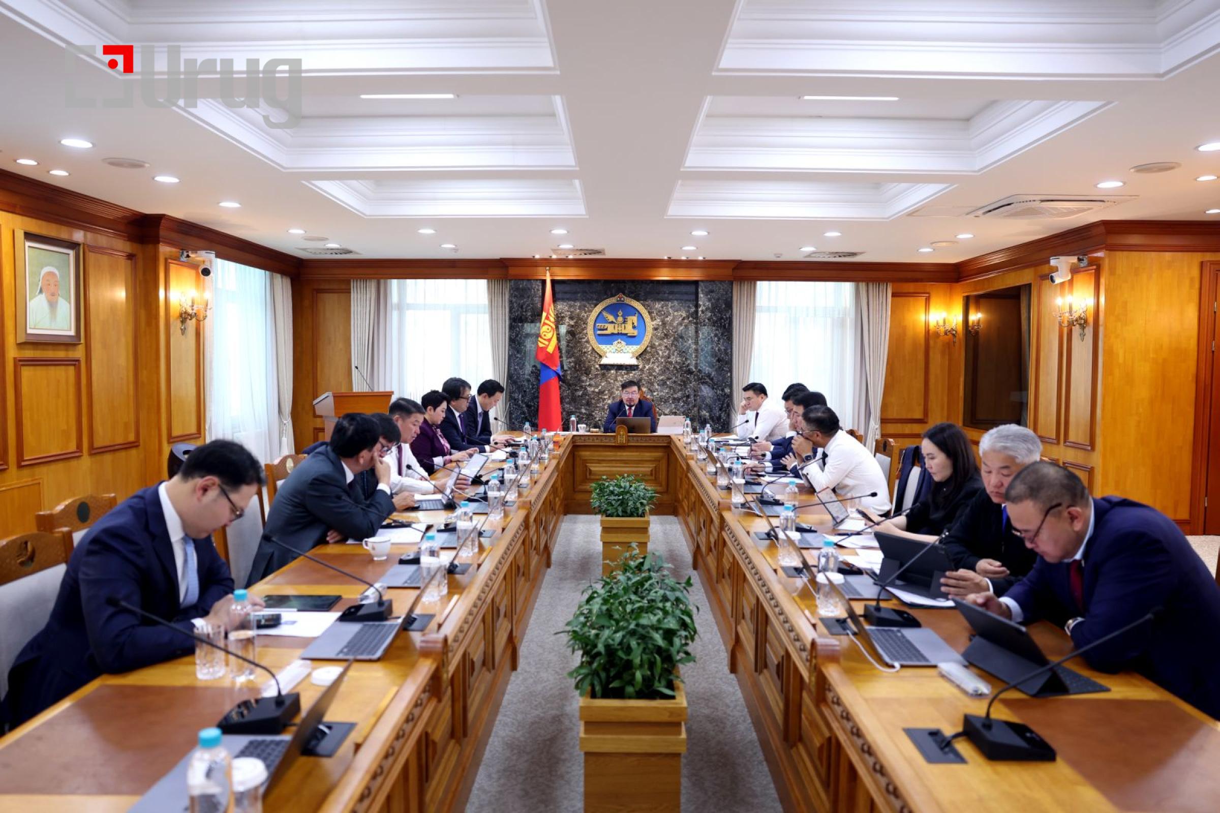 k6UxbXGpH06Lr8rCFACi