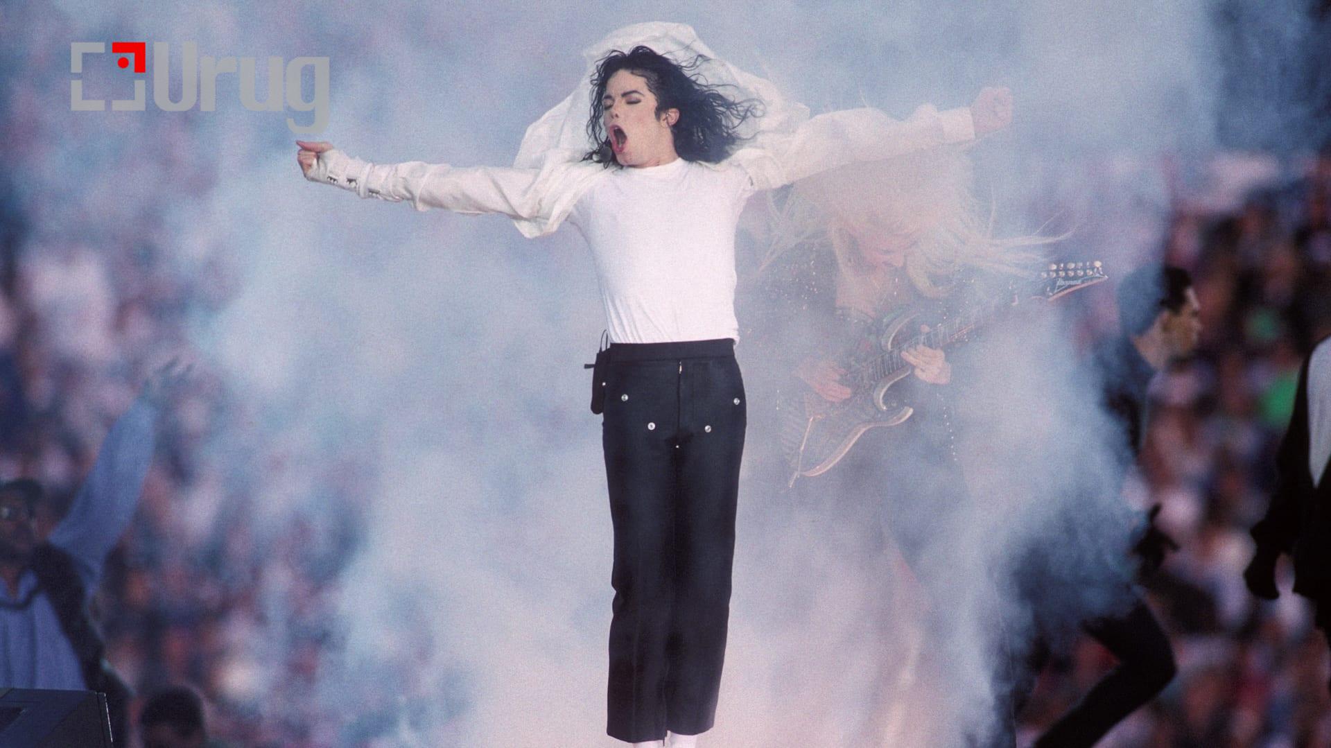 michael-jackson-biopic-large-debut_zi5abs