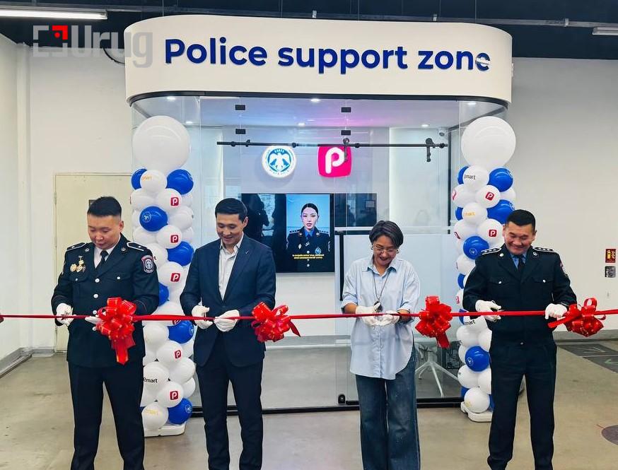 photo_2025-11-07_16-02-28