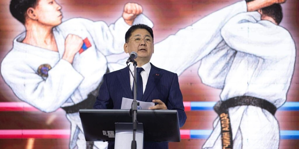 received_1386213586500042-1024×683