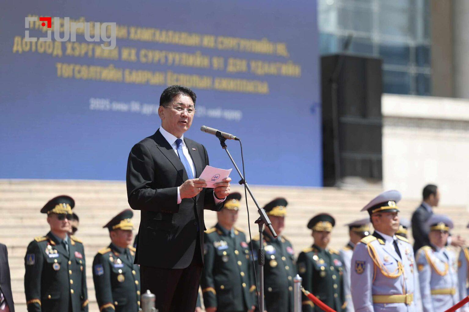 received_1387809455818042-1536×1023