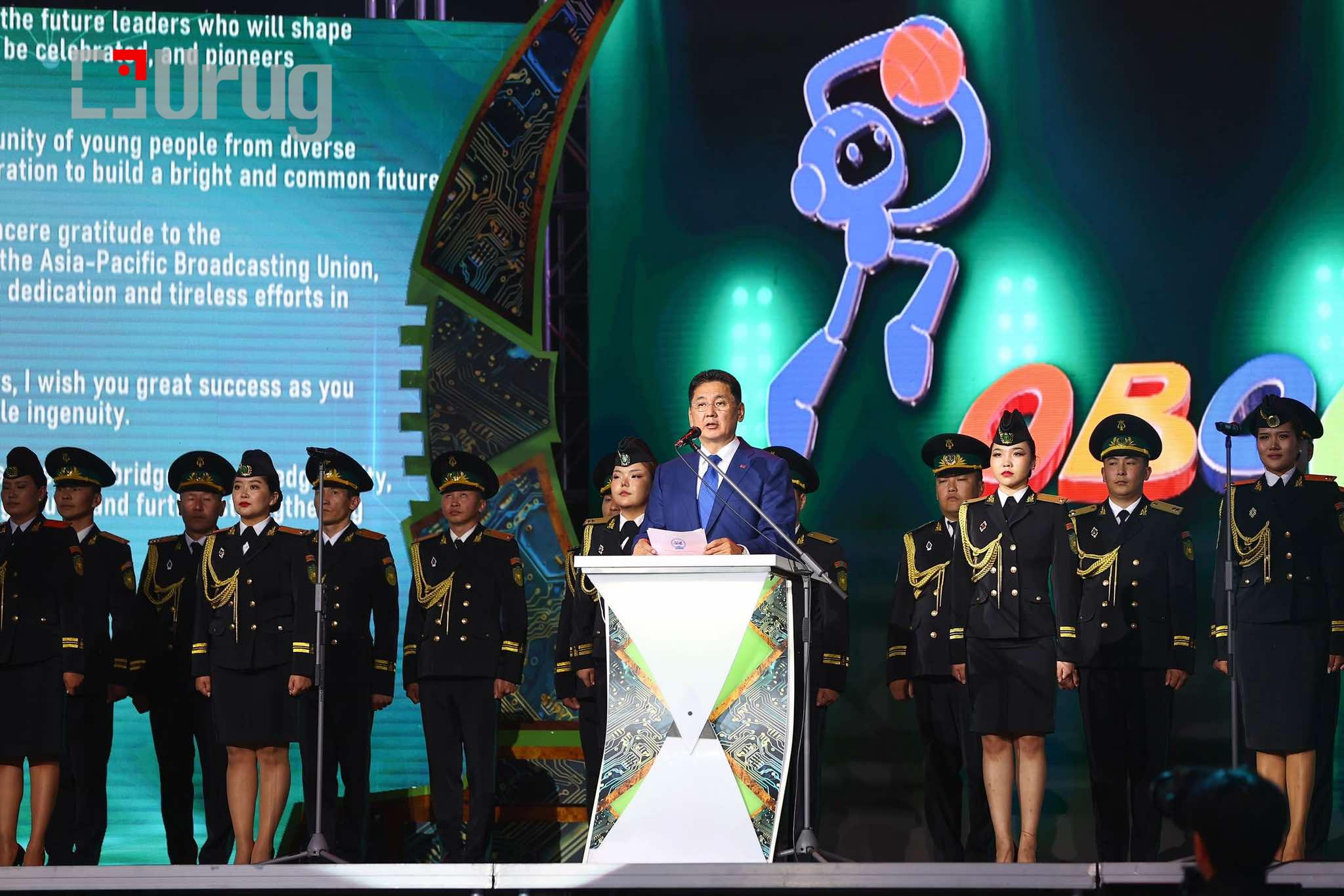 received_1435258411016179