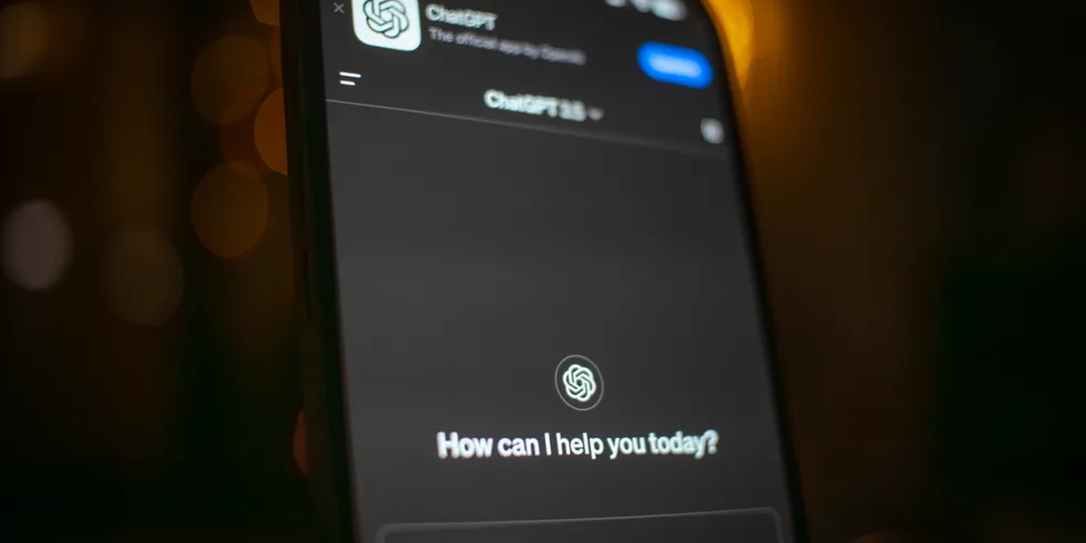 t-JqF2P63Mi2MoYEuGWp2w